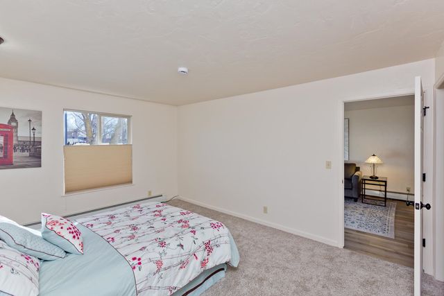 3150 Lakeside Dr Apt 206, Grand Junction, CO 81506