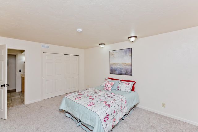 3150 Lakeside Dr Apt 206, Grand Junction, CO 81506
