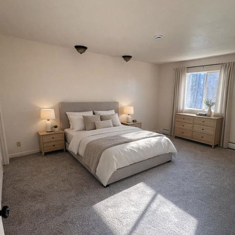 3150 Lakeside Dr Apt 206, Grand Junction, CO 81506