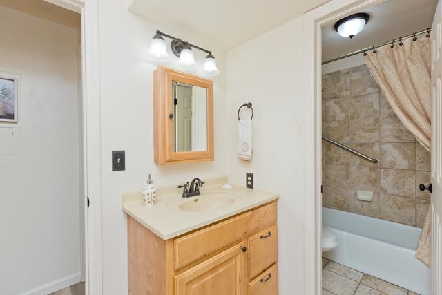 3150 Lakeside Dr Apt 206, Grand Junction, CO 81506