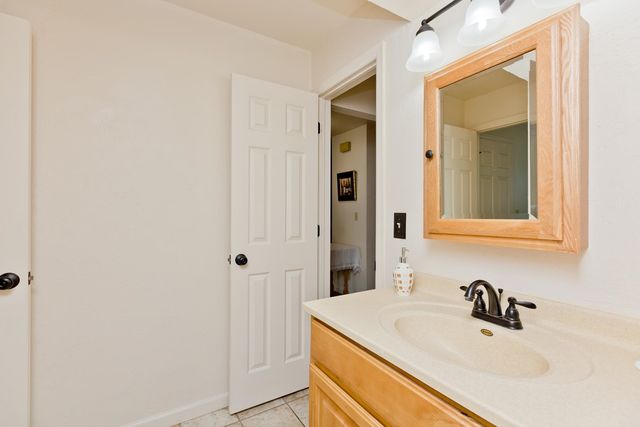 3150 Lakeside Dr Apt 206, Grand Junction, CO 81506