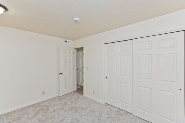 3150 Lakeside Dr Apt 206, Grand Junction, CO 81506