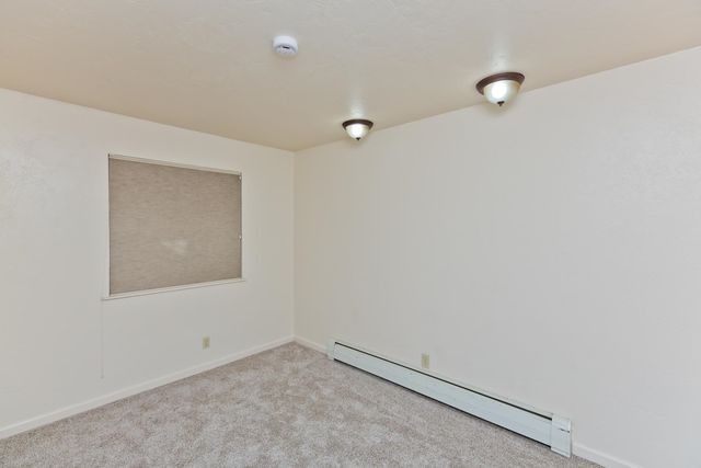 3150 Lakeside Dr Apt 206, Grand Junction, CO 81506