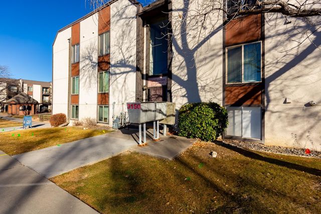 3150 Lakeside Dr Apt 206, Grand Junction, CO 81506