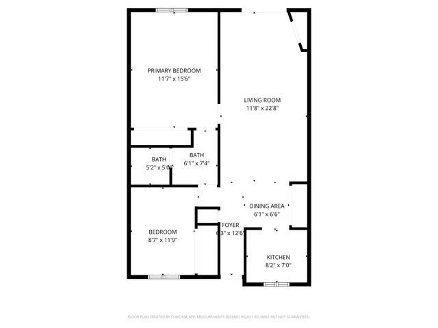 3150 Lakeside Dr Apt 206, Grand Junction, CO 81506