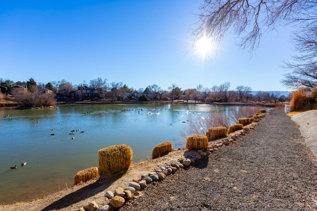 3150 Lakeside Dr Apt 206, Grand Junction, CO 81506