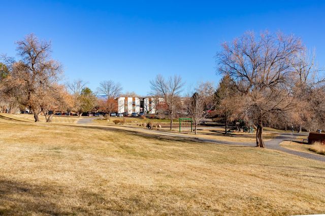 3150 Lakeside Dr Apt 206, Grand Junction, CO 81506