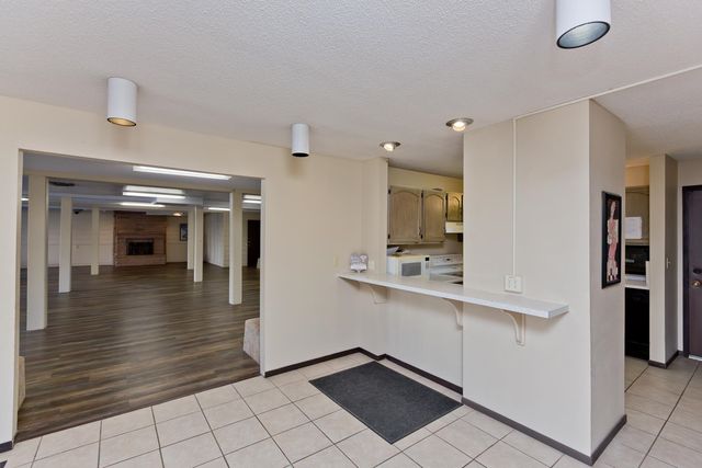 3150 Lakeside Dr Apt 206, Grand Junction, CO 81506