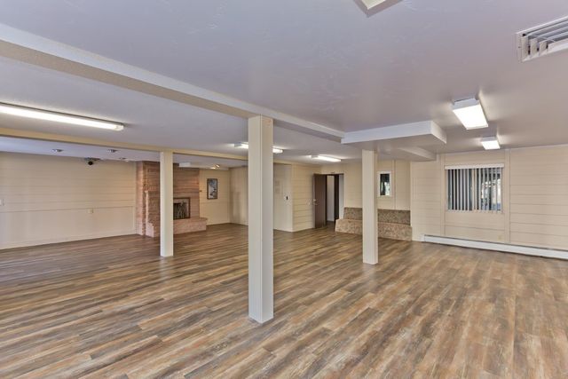 3150 Lakeside Dr Apt 206, Grand Junction, CO 81506