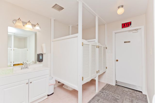 3150 Lakeside Dr Apt 206, Grand Junction, CO 81506