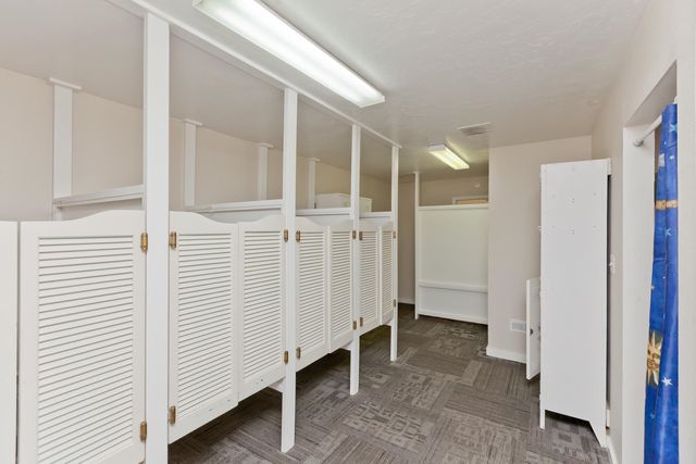 3150 Lakeside Dr Apt 206, Grand Junction, CO 81506