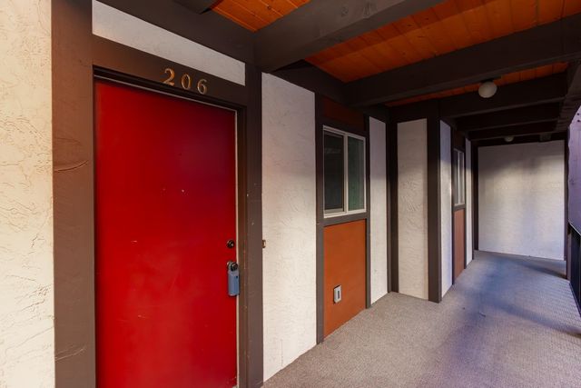 3150 Lakeside Dr Apt 206, Grand Junction, CO 81506