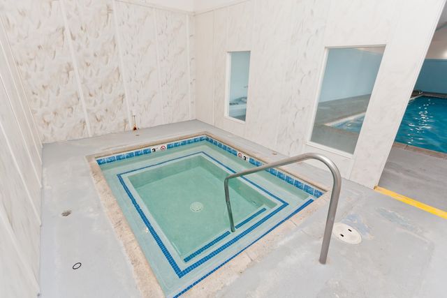 3150 Lakeside Dr Apt 206, Grand Junction, CO 81506