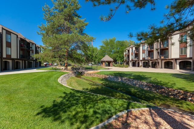 3150 Lakeside Dr Apt 206, Grand Junction, CO 81506