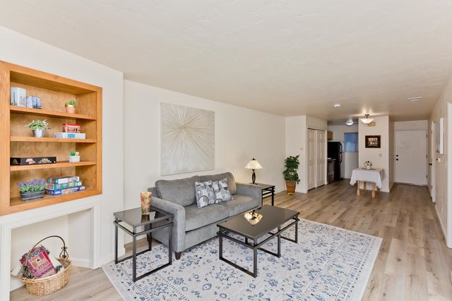 3150 Lakeside Dr Apt 206, Grand Junction, CO 81506