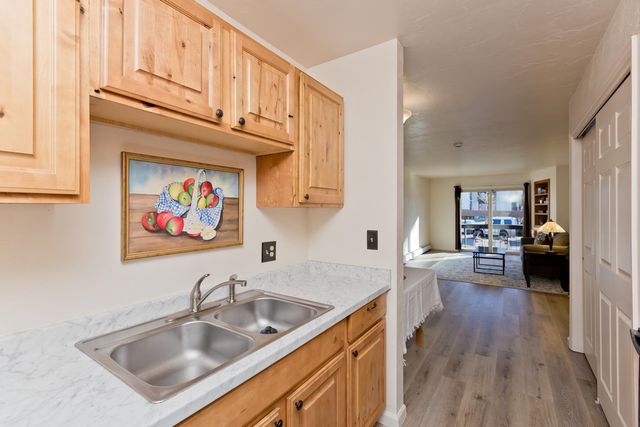 3150 Lakeside Dr Apt 206, Grand Junction, CO 81506