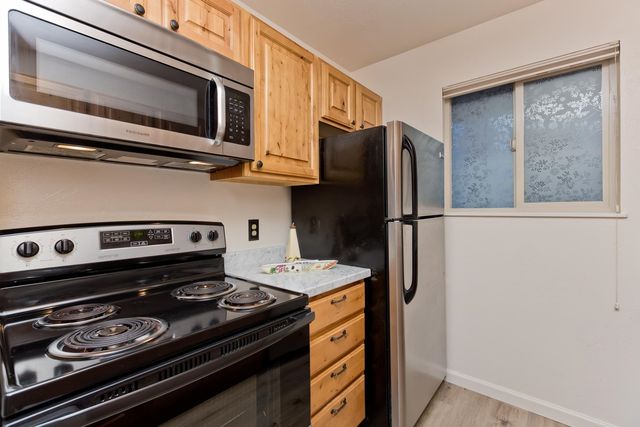 3150 Lakeside Dr Apt 206, Grand Junction, CO 81506