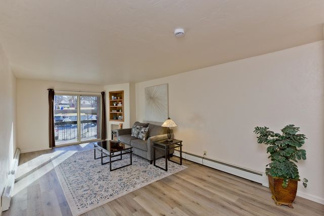 3150 Lakeside Dr Apt 206, Grand Junction, CO 81506