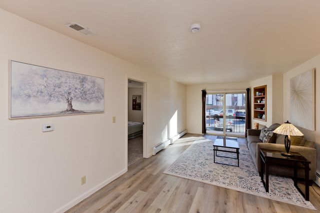 3150 Lakeside Dr Apt 206, Grand Junction, CO 81506