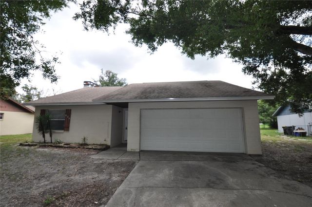 828 CINNAMON DRIVE E, Winter Haven, FL 33880