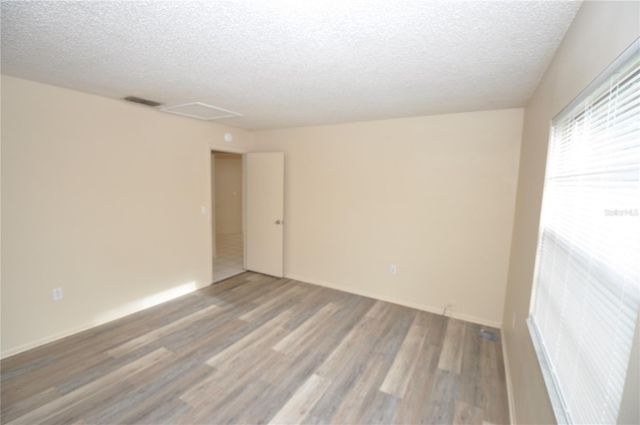 828 CINNAMON DRIVE E, Winter Haven, FL 33880