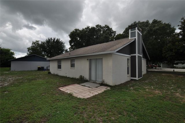 828 CINNAMON DRIVE E, Winter Haven, FL 33880