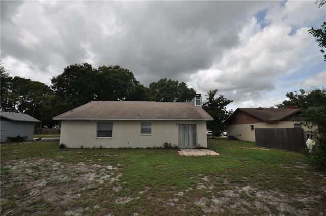 828 CINNAMON DRIVE E, Winter Haven, FL 33880