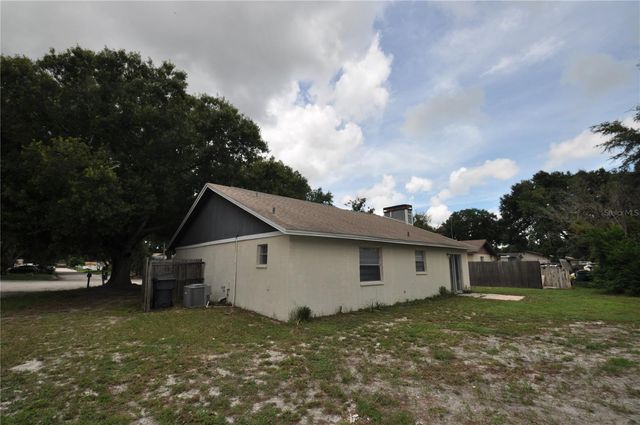 828 CINNAMON DRIVE E, Winter Haven, FL 33880