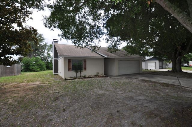 828 CINNAMON DRIVE E, Winter Haven, FL 33880