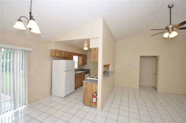 828 CINNAMON DRIVE E, Winter Haven, FL 33880