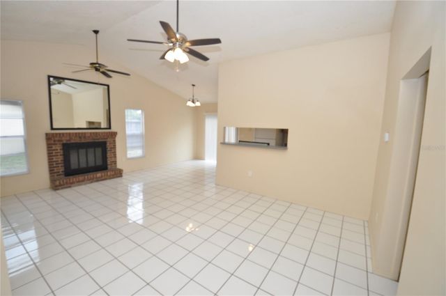 828 CINNAMON DRIVE E, Winter Haven, FL 33880