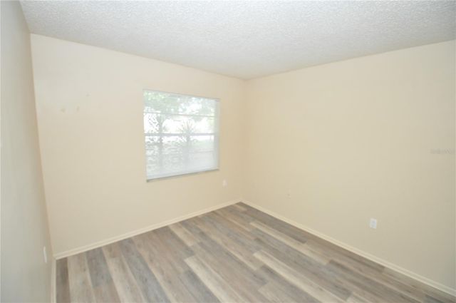 828 CINNAMON DRIVE E, Winter Haven, FL 33880