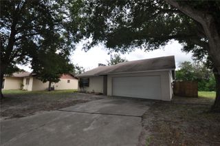 828 CINNAMON DRIVE E, Winter Haven, FL 33880