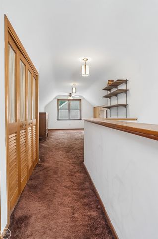 804 N Vermont Avenue, Royal Oak, MI 48067