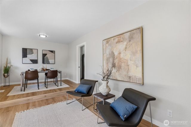 8613 4th Place SE, Everett, WA 98208
