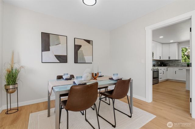 8613 4th Place SE, Everett, WA 98208