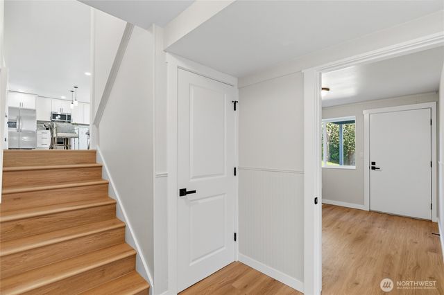 8613 4th Place SE, Everett, WA 98208