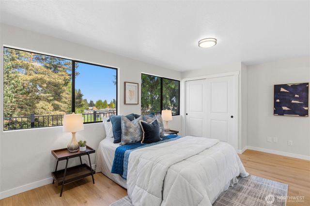 8613 4th Place SE, Everett, WA 98208
