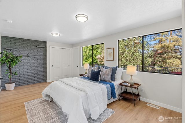 8613 4th Place SE, Everett, WA 98208