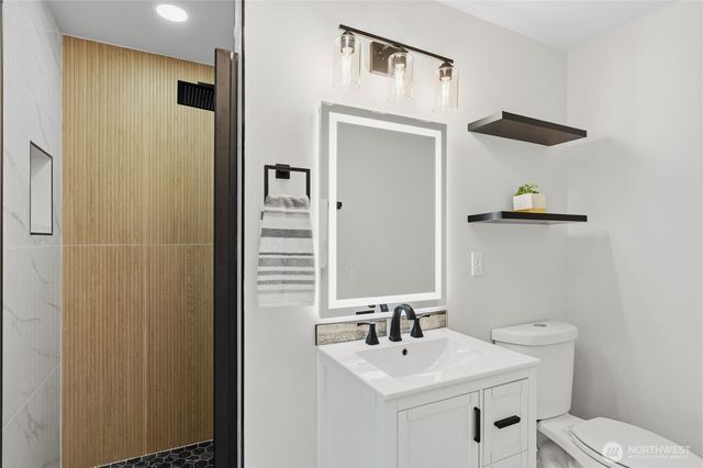 8613 4th Place SE, Everett, WA 98208