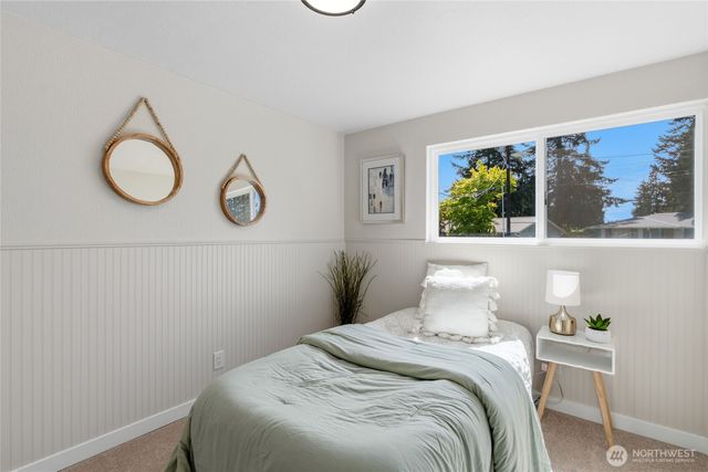 8613 4th Place SE, Everett, WA 98208