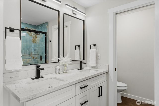 8613 4th Place SE, Everett, WA 98208