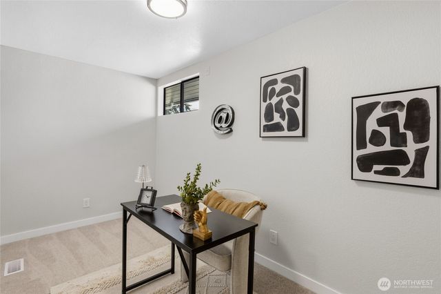8613 4th Place SE, Everett, WA 98208