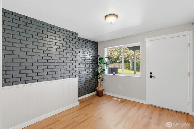 8613 4th Place SE, Everett, WA 98208