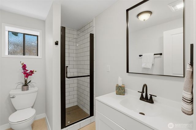 8613 4th Place SE, Everett, WA 98208