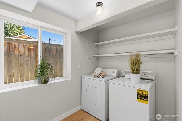 8613 4th Place SE, Everett, WA 98208