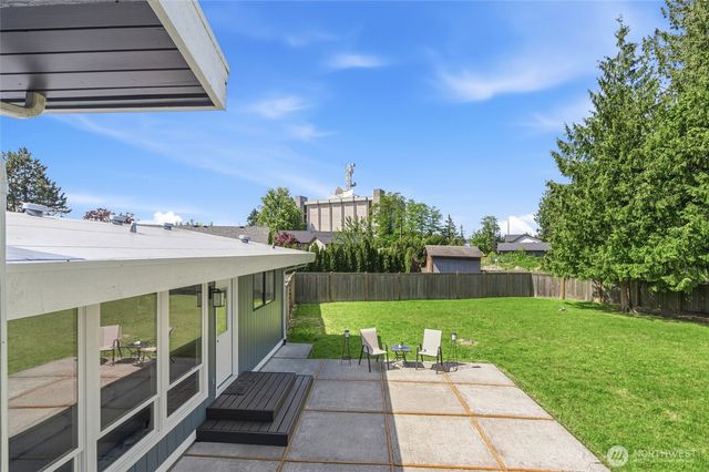 8613 4th Place SE, Everett, WA 98208