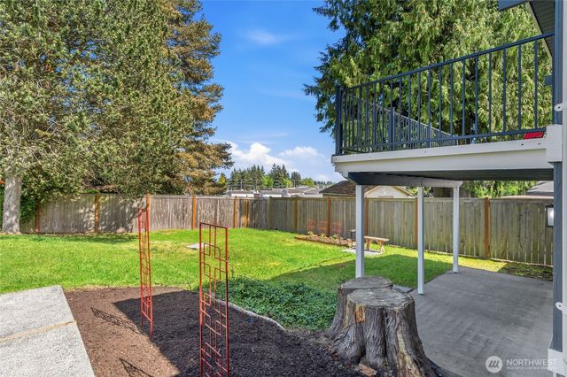 8613 4th Place SE, Everett, WA 98208