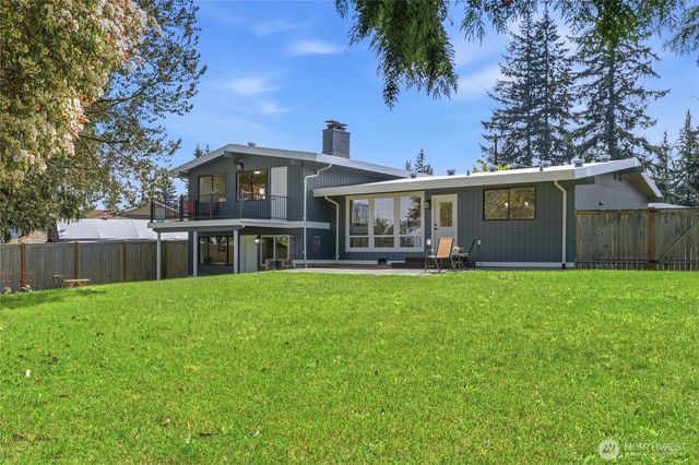 8613 4th Place SE, Everett, WA 98208