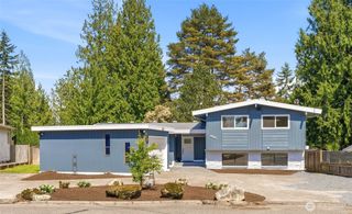 8613 4th Place SE, Everett, WA 98208